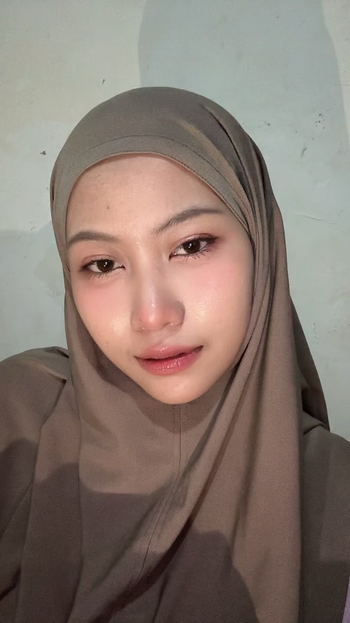Evi meizlyn